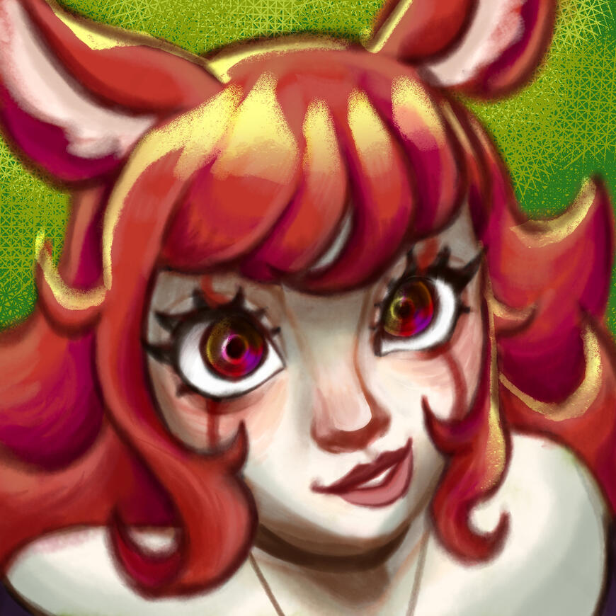 Plead - Commission