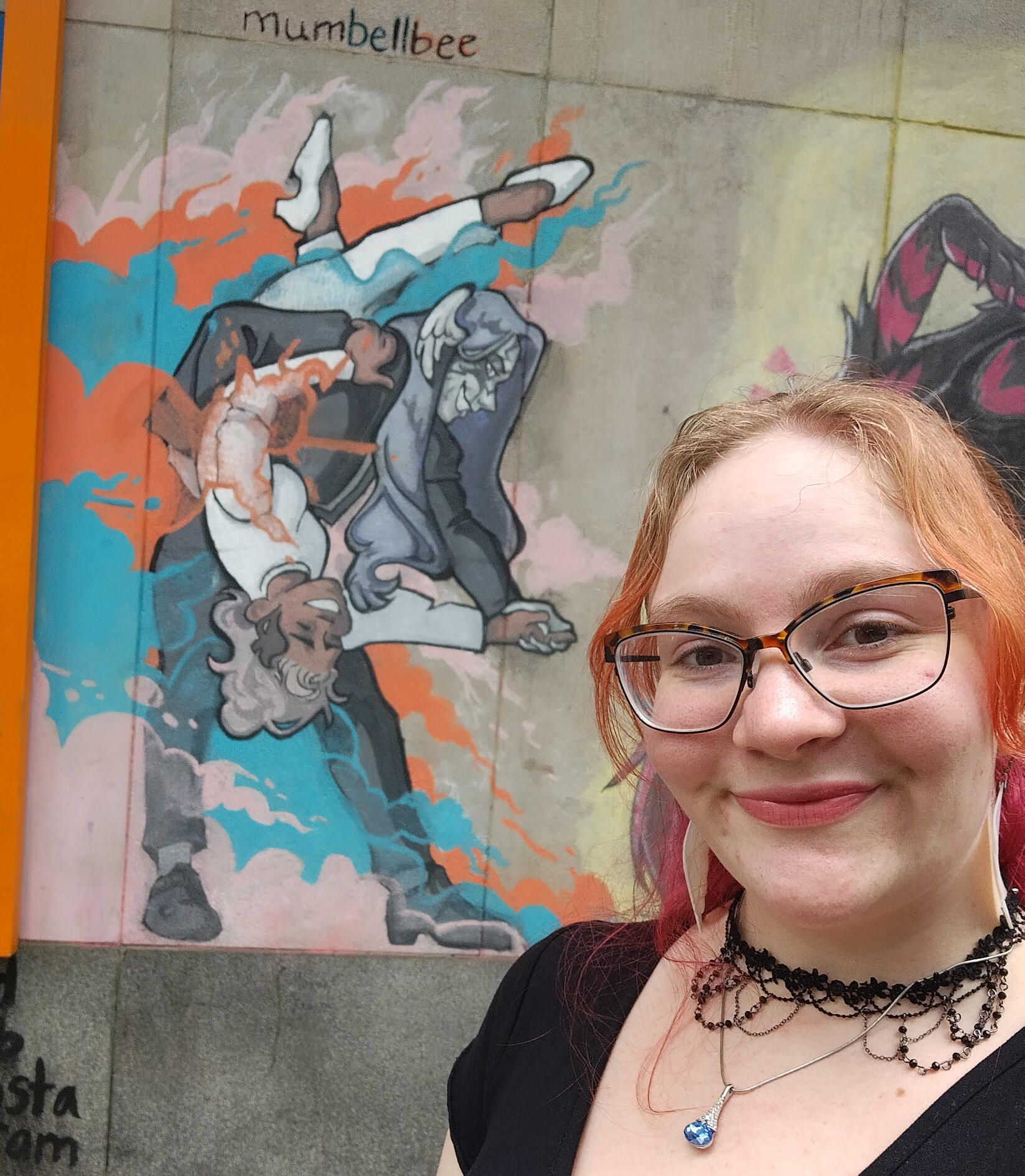 Artist Profile